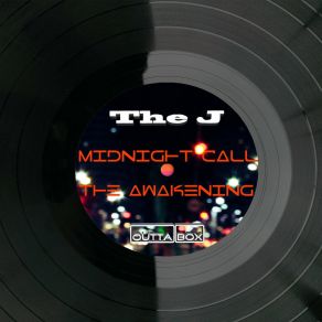 Download track The Awakening The J