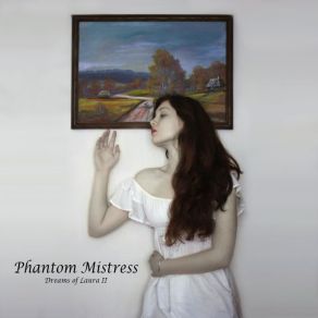 Download track Le Voyage Dans La Lune, Partie Deux Phantom Mistress