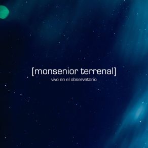 Download track Asesino (En Vivo) Monsenior TerrenalZofu Aka Eidan