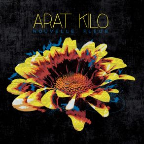 Download track Masarat Arat Kilo