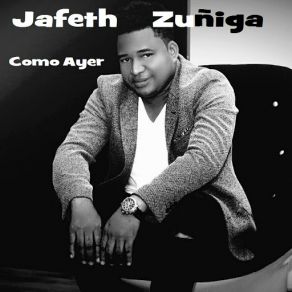 Download track La Lengua Mala Jaferth Zuñiga