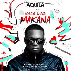 Download track Makana Base One