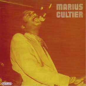 Download track Qui Coulè Manman-Ou Marius Cultier