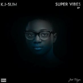 Download track Paper K. I SLIM