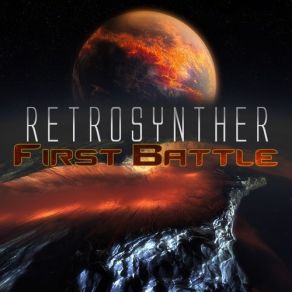 Download track RetroSynther In Da House (Italohousetechnospace Version) RetroSynther