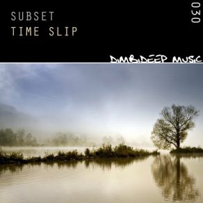 Download track Warmth In The Night Subset