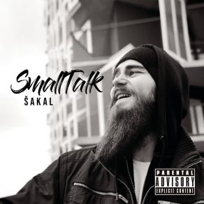 Download track Prostredník Sakal