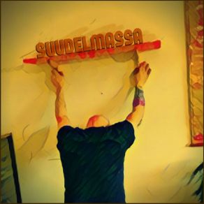 Download track Suudelmassa Rakkaudella Janne