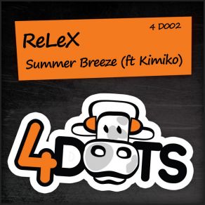 Download track Summer Breeze Kimiko, ReLeX