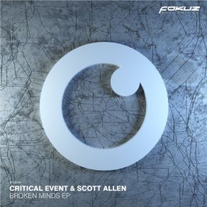 Download track This Love's For Real Allen Scott, Critical Event