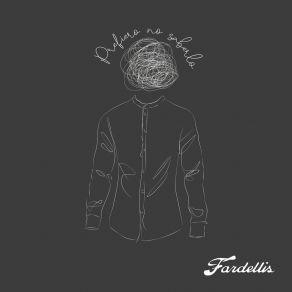 Download track Filtros De Menta Fardellis