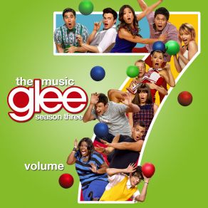 Download track It's Not Unusual (Glee Cast Version) Glee Cast