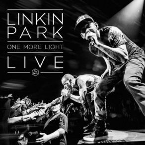 Download track Crawling (One More Light Live) Linkin Park