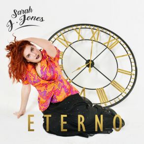 Download track Quello Che Non Ti Ho Detto Mai Sarah J. Jones