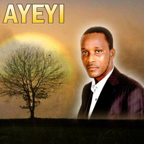 Download track Yebesom Wo Pastor Bright