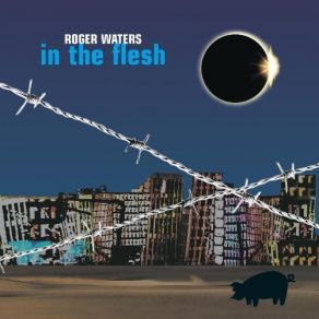 Download track Southampton Dock Roger Waters