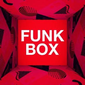 Download track I Like Funkin' With You T Connection