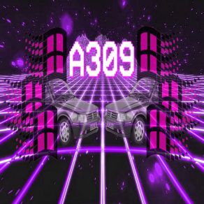 Download track Prelude A309