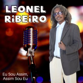 Download track Fim De Tarde (Cover) Leonel Ribeiro