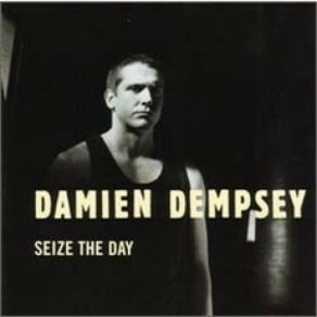 Download track Jar Song Damien Dempsey