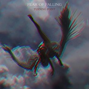 Download track Home Fear Of Falling