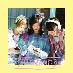 Download track Tabigaeri Shishamo