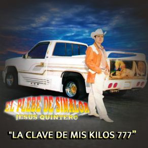 Download track Carmelo Arreola Reyes El Plebe De Sinaloa