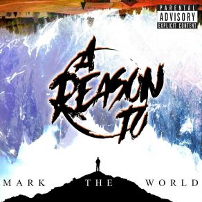 Download track Jump A Reason To