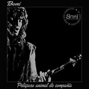 Download track Ritual (Edición Especial 30 Aniversario) Boni