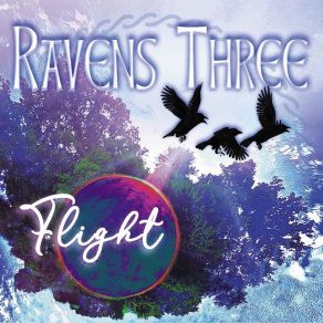 Download track Star Of The County Down Ravens Three