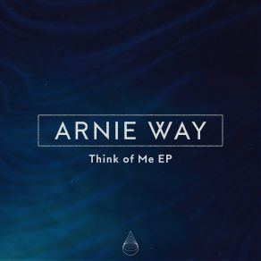 Download track Think Of Me Arnie Way