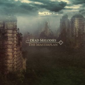 Download track Winters End Dead Melodies