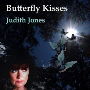 Download track Tangled In The Night Judith Jones