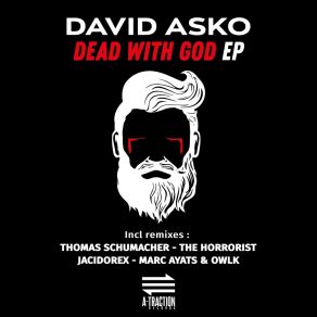 Download track Dead With God David Asko