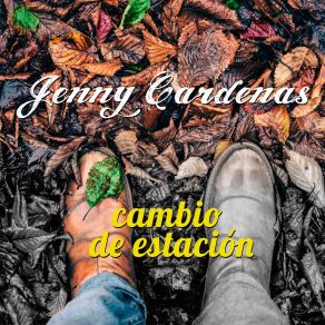 Download track La Quimera Jenny Cardenas