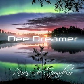 Download track Tropical Getaway Dee Dreamer