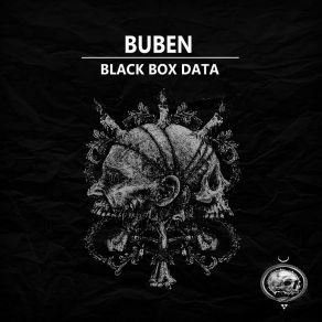 Download track Worldwide Fleet’s Grounding (Original Mix) Buben