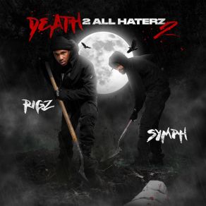 Download track Early Morn Crack Sells Skit Rigz, Symph