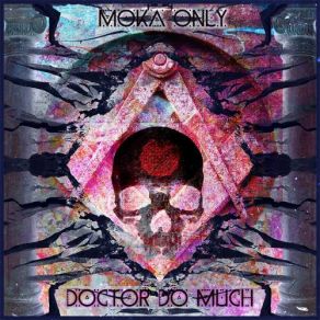 Download track Jar Moka Only