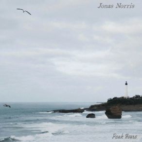 Download track Messi's Turn Jonas Norris