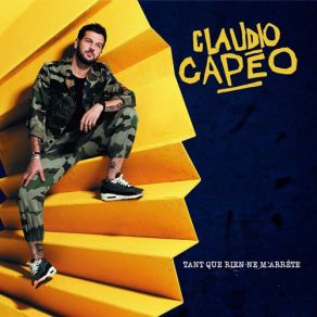 Download track Je Reviens Claudio Capeo