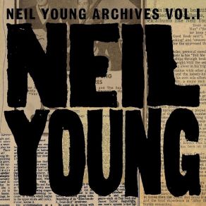 Download track I Am A Child Neil Young