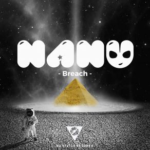 Download track Breach (Original Mix) Nanu