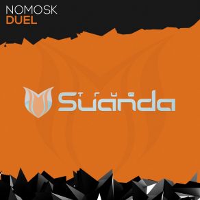 Download track Duel (Radio Edit) NoMosk