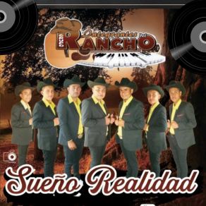 Download track Mi Padre Integrantes Del Rancho