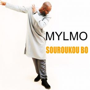 Download track Souroukou Bo Mylmo