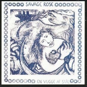 Download track Kom, Lille Unge The Savage Rose