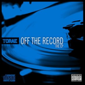 Download track Only Way (Full Version) Torae