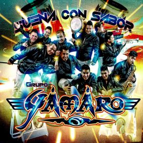 Download track Quiéreme Como Te Quiero Grupo Gamaro