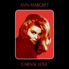 Download track You're Nobody Til Somebody Loves You Ann Margret